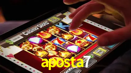 Gaming Technology