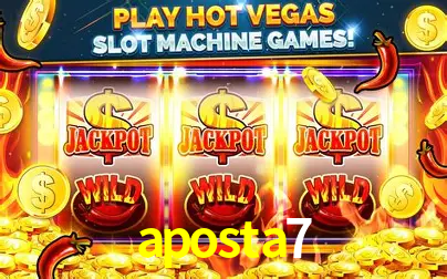 Bikini Paradise Slot - PG Soft