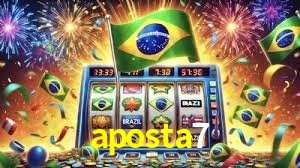 BGaming Live Blackjack