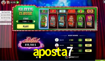 Plushie Frenzy Slot - PG Soft Game