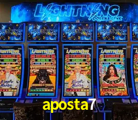 Prosperity Fortune Tree - PG Soft Slot