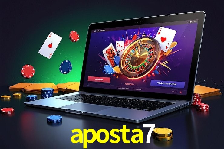 Jackpot Winner