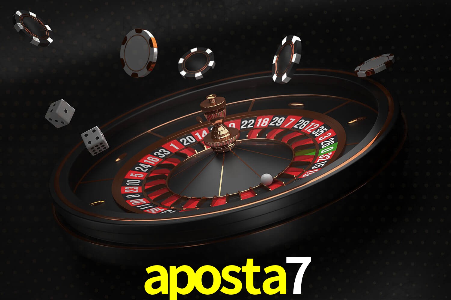 Tournament Betting