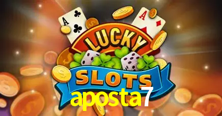 The Great Icescape Slot - PG Soft
